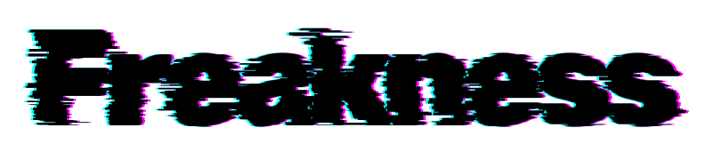 freakness.uwebify.com