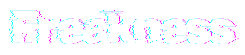 freakness.uwebify.com